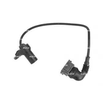 Capteur, position d'arbre à cames NRF 754129 pour BMW Série 3 323 Ci - 170cv