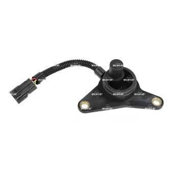 Capteur, position d'arbre à cames NRF OEM 0K0131813X