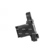 Capteur d'angle, vilebrequin NRF [755002]