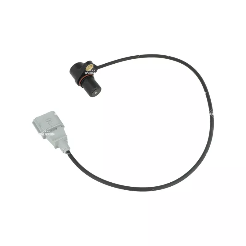 Capteur d'angle, vilebrequin NRF 755003 - Visuel 2