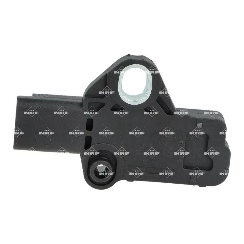 Capteur d'angle, vilebrequin NRF 755007 - Visuel 2