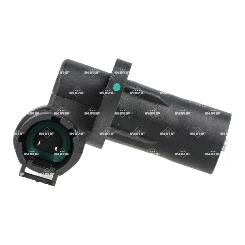 Capteur d'angle, vilebrequin NRF 755009 - Visuel 1