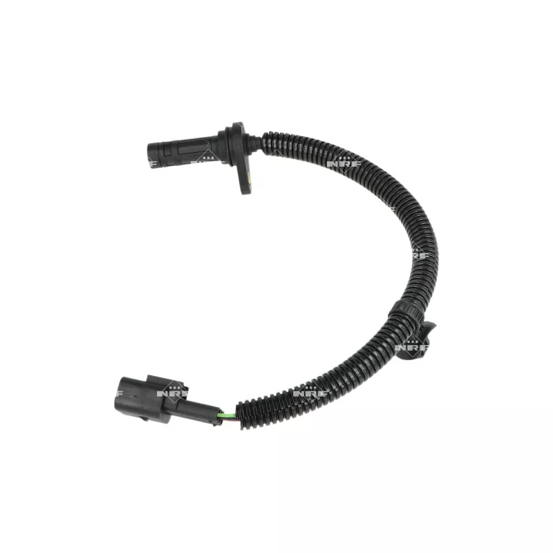 Capteur d'angle, vilebrequin NRF 755011 - Visuel 2