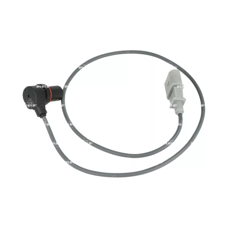 Capteur d'angle, vilebrequin NRF 755012 - Visuel 1
