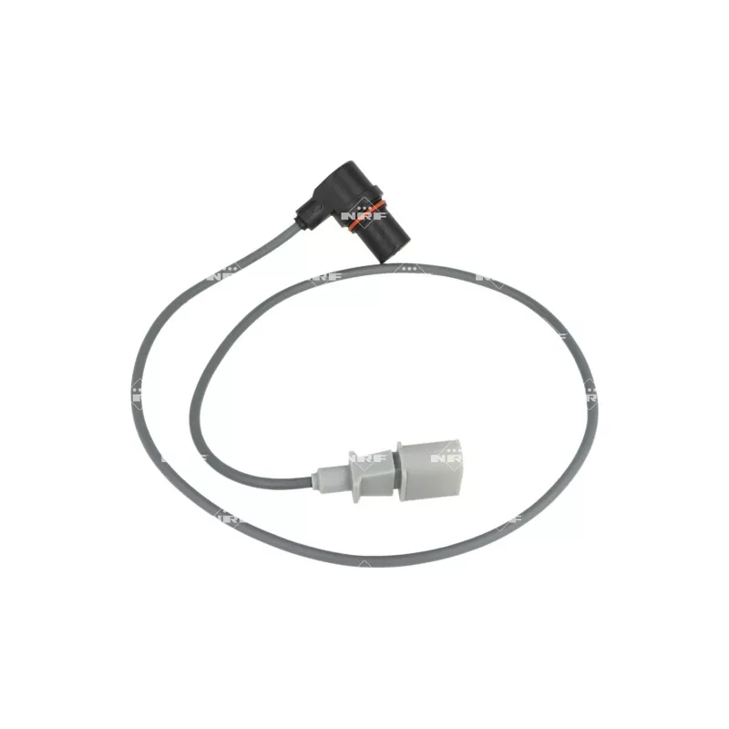 Capteur d'angle, vilebrequin NRF 755012 - Visuel 2