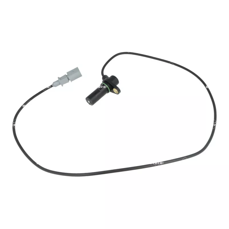 Capteur d'angle, vilebrequin NRF 755013 - Visuel 2