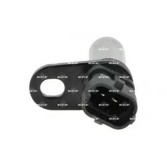 Capteur d'angle, vilebrequin NRF OEM 1238938