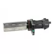 NRF 755014 - Capteur d'angle, vilebrequin