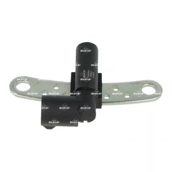 Capteur d'angle, vilebrequin NRF OEM 2379800QAC
