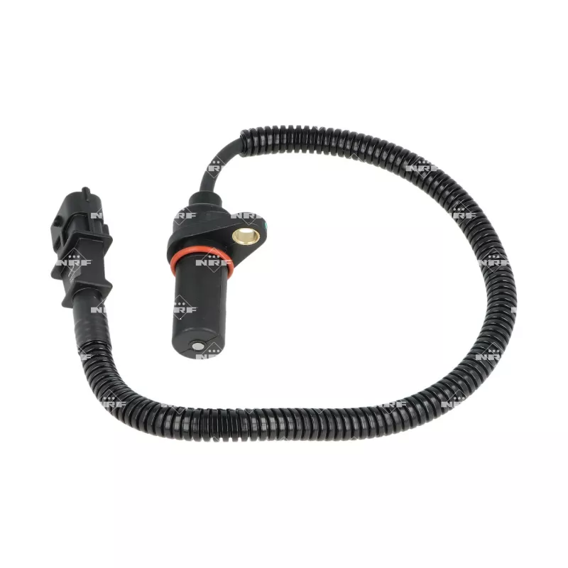 Capteur d'angle, vilebrequin NRF 755017 - Visuel 2