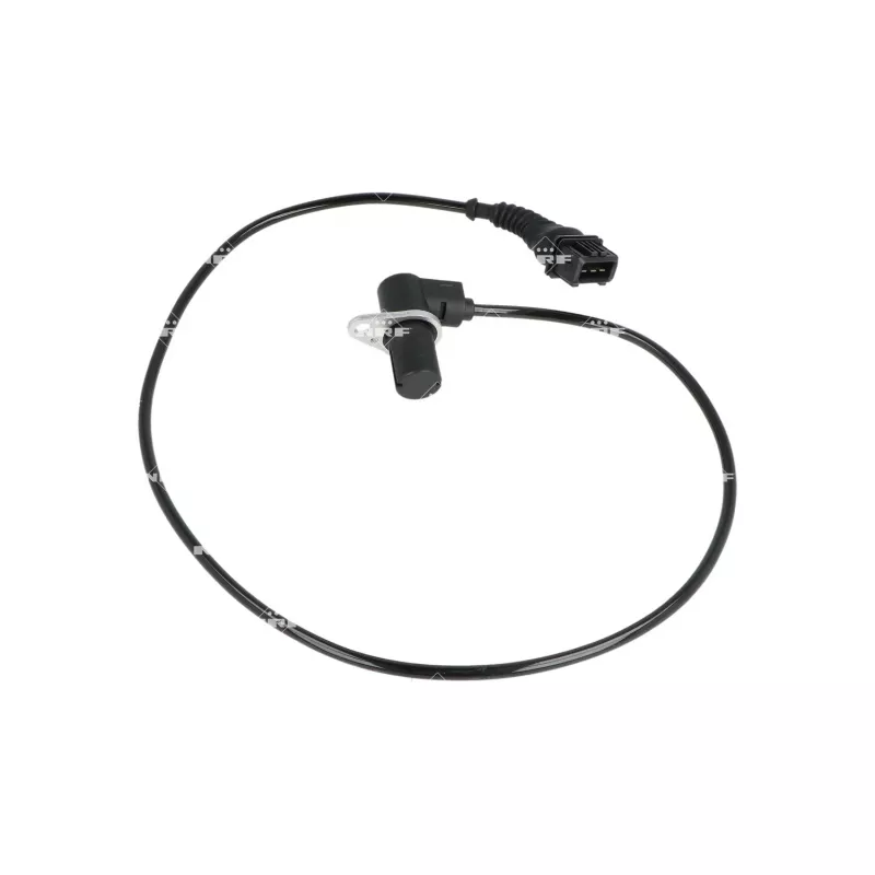 Capteur d'angle, vilebrequin NRF 755019 - Visuel 2