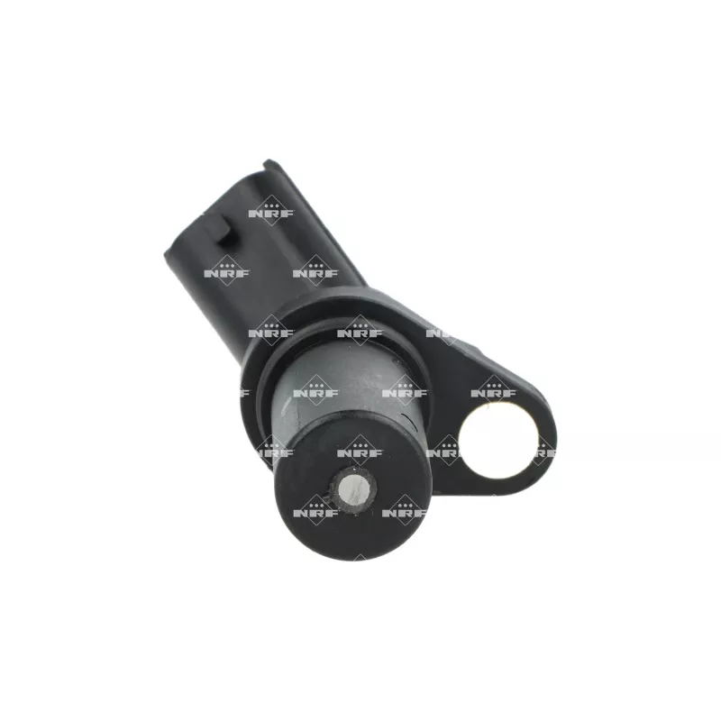 Capteur d'angle, vilebrequin NRF 755020 - Visuel 2