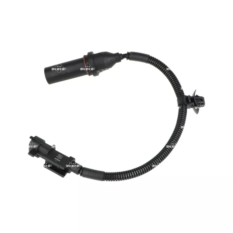 Capteur d'angle, vilebrequin NRF 755022 - Visuel 2