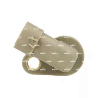 Capteur d'angle, vilebrequin NRF 755024 pour FIAT PALIO 1.9 JTD - 80cv