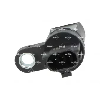 Capteur d'angle, vilebrequin NRF OEM 237316J905