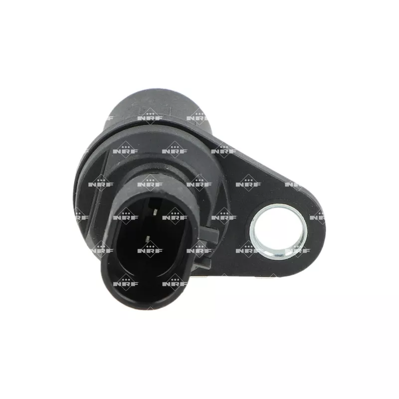 Capteur d'angle, vilebrequin NRF 755026 - Visuel 1