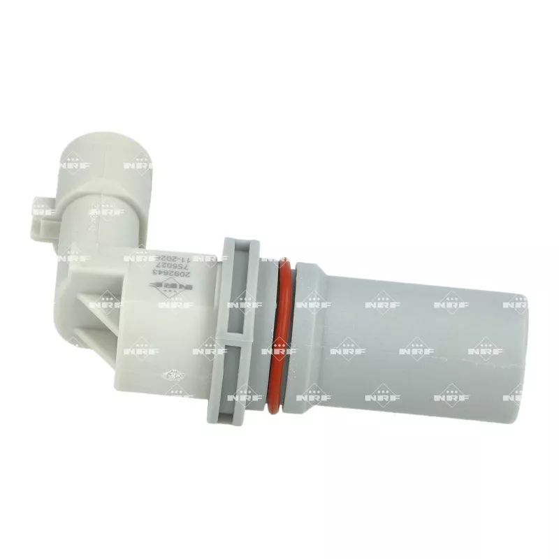 Capteur d'angle, vilebrequin NRF 755027 - Visuel 2