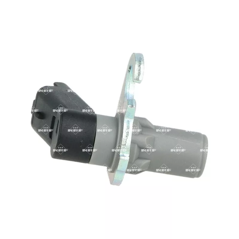 Capteur d'angle, vilebrequin NRF 755028 - Visuel 2