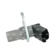 NRF 755028 - Capteur d'angle, vilebrequin