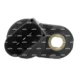 NRF 755029 - Capteur d'angle, vilebrequin