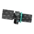 NRF 755029 - Capteur d'angle, vilebrequin
