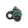 NRF 755029 - Capteur d'angle, vilebrequin