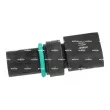 NRF 755029 - Capteur d'angle, vilebrequin
