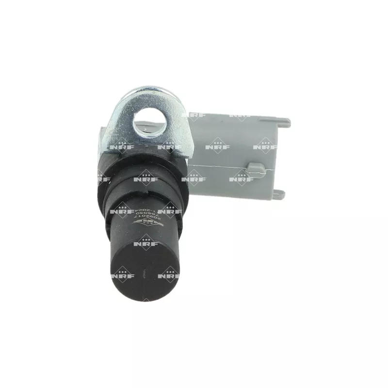 Capteur d'angle, vilebrequin NRF 755030 - Visuel 2