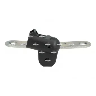 Capteur d'angle, vilebrequin NRF OEM 23731BN700