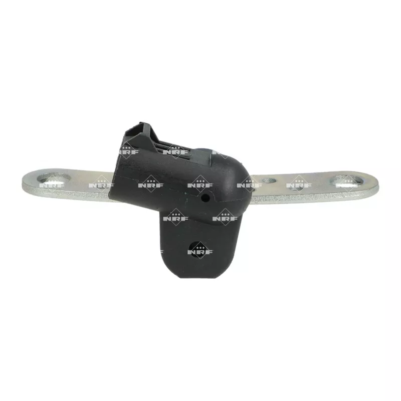 Capteur d'angle, vilebrequin NRF 755031 - Visuel 1