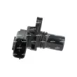NRF 755033 - Capteur d'angle, vilebrequin