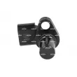 NRF 755033 - Capteur d'angle, vilebrequin