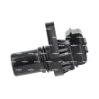 NRF 755033 - Capteur d'angle, vilebrequin