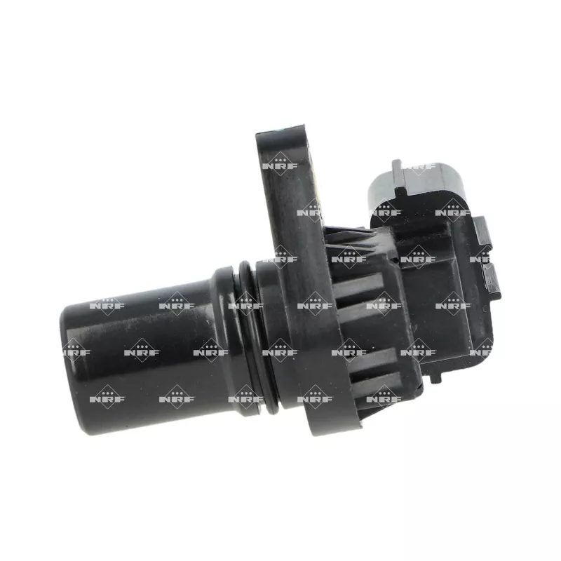 Capteur d'angle, vilebrequin NRF 755033 - Visuel 2