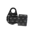 NRF 755033 - Capteur d'angle, vilebrequin