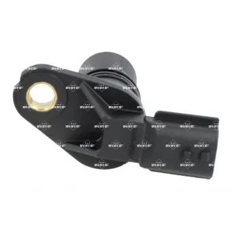 Capteur d'angle, vilebrequin NRF 755035 pour AUDI A4 1.5 dCi - 110cv