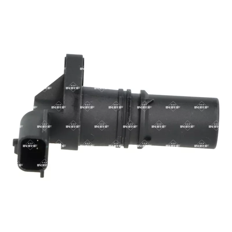 Capteur d'angle, vilebrequin NRF 755035 - Visuel 2