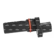 NRF 755037 - Capteur d'angle, vilebrequin