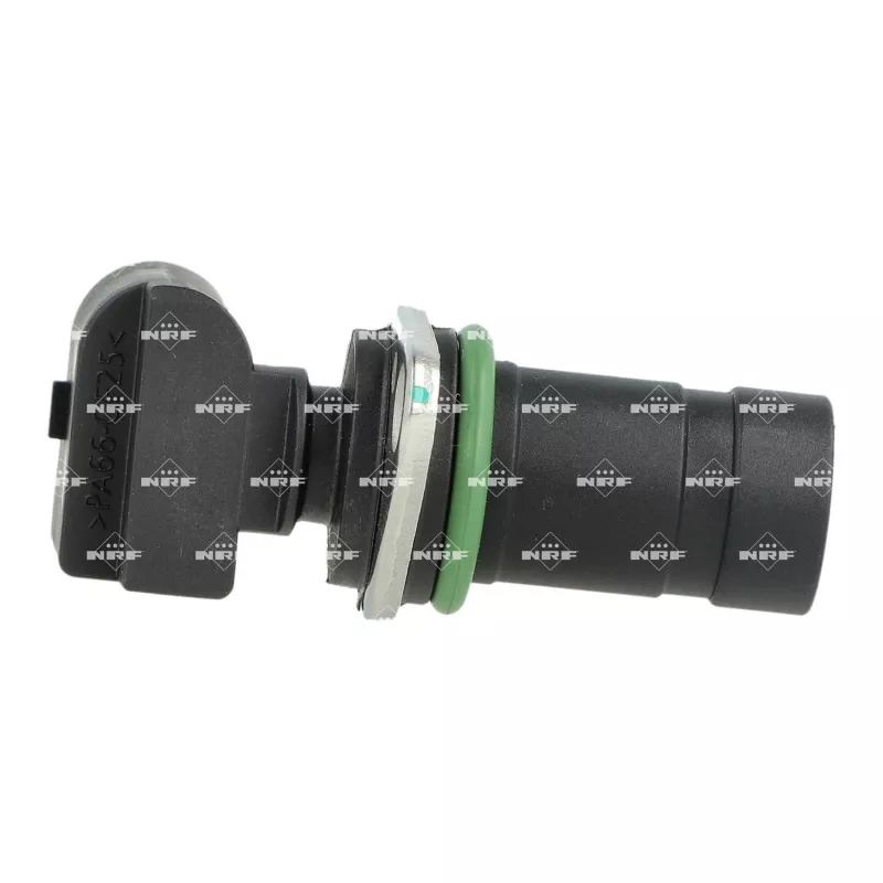 Capteur d'angle, vilebrequin NRF 755038 - Visuel 1