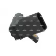 Capteur d'angle, vilebrequin NRF [755039]
