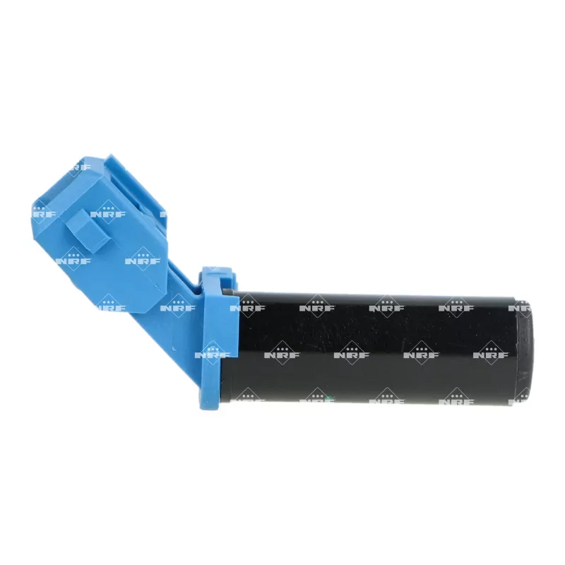 Capteur d'angle, vilebrequin NRF 755040 - Visuel 2