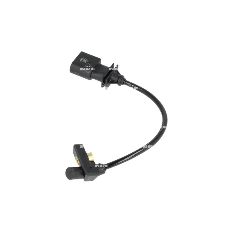 Capteur d'angle, vilebrequin NRF 755042 - Visuel 2