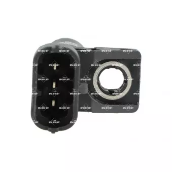 Capteur d'angle, vilebrequin NRF 755045 pour MERCEDES-BENZ SPRINTER 314 CDI - 143cv