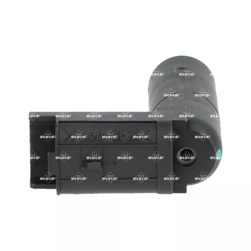 Capteur d'angle, vilebrequin NRF 755046 - Visuel 1