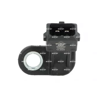 Capteur d'angle, vilebrequin NRF 755047 pour FORD FOCUS 1.8 TDDi - 90cv