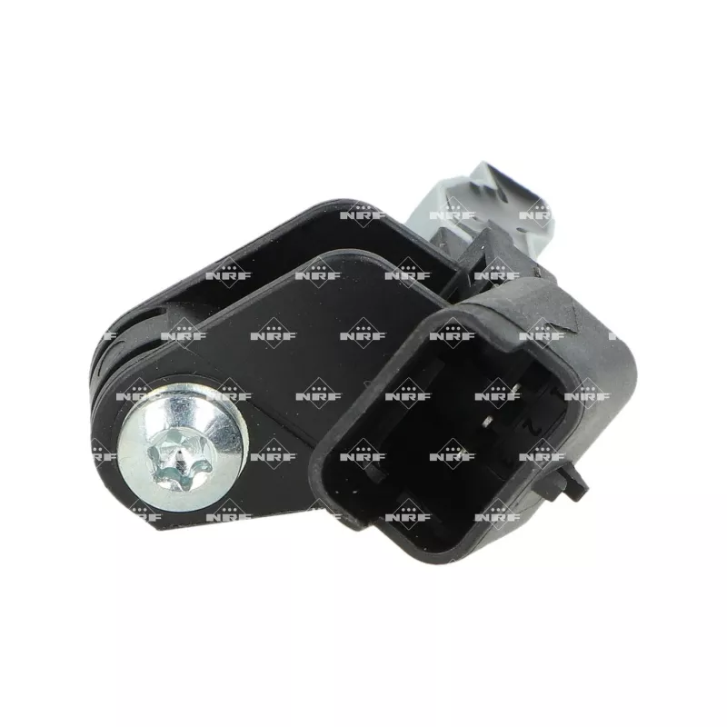 Capteur d'angle, vilebrequin NRF 755048 - Visuel 1