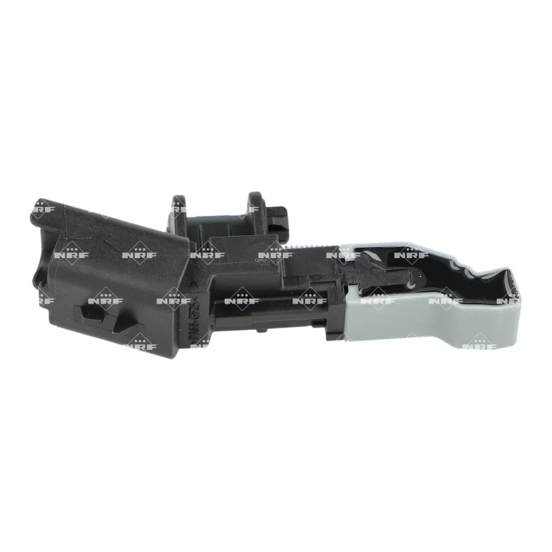 Capteur d'angle, vilebrequin NRF 755048 - Visuel 2