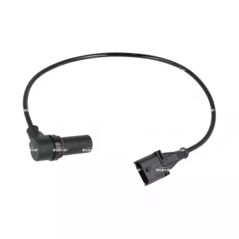 Capteur d'angle, vilebrequin NRF 755050 pour FIAT PALIO 1.9 JTD - 80cv