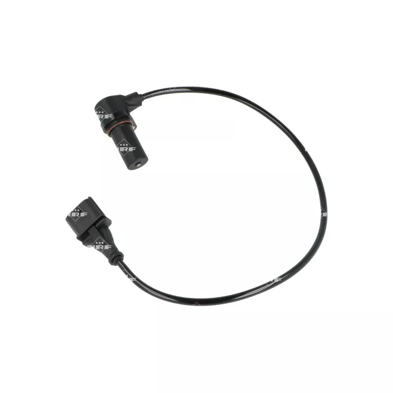 Capteur d'angle, vilebrequin NRF 755050 - Visuel 2