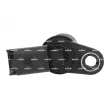 NRF 755051 - Capteur d'angle, vilebrequin